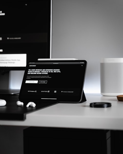 Partnerships in Game Development